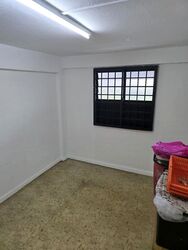 Blk 37 Rumah Tinggi View (Bukit Merah), HDB 3 Rooms #605348721
